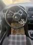 Volkswagen Polo GTI 1.8 TSI BMT - thumbnail 6