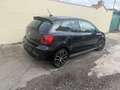 Volkswagen Polo GTI 1.8 TSI BMT - thumbnail 14