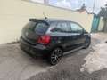 Volkswagen Polo GTI 1.8 TSI BMT - thumbnail 13