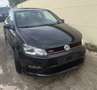 Volkswagen Polo GTI 1.8 TSI BMT - thumbnail 15