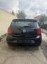 Volkswagen Polo GTI 1.8 TSI BMT - thumbnail 2