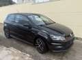 Volkswagen Polo GTI 1.8 TSI BMT - thumbnail 12