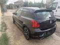Volkswagen Polo GTI 1.8 TSI BMT - thumbnail 10