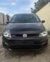 Volkswagen Polo GTI 1.8 TSI BMT - thumbnail 1