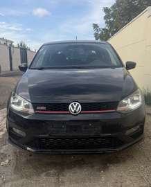 1.8 TSI BMT