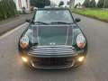 MINI One Cabrio One KLIMA*PDC*35000 km*EURO 6 Green - thumbnail 2