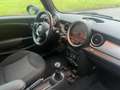 MINI One Cabrio One KLIMA*PDC*35000 km*EURO 6 Yeşil - thumbnail 14