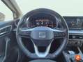 SEAT Ibiza 1.0 TSI S&S Xcellence 115 Gris - thumbnail 9