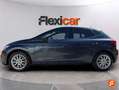 SEAT Ibiza 1.0 TSI S&S Xcellence 115 Gris - thumbnail 5