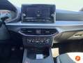 SEAT Ibiza 1.0 TSI S&S Xcellence 115 Gris - thumbnail 8