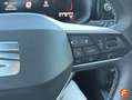 SEAT Ibiza 1.0 TSI S&S Xcellence 115 Gris - thumbnail 19