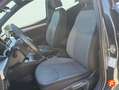 SEAT Ibiza 1.0 TSI S&S Xcellence 115 Gris - thumbnail 11