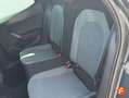 SEAT Ibiza 1.0 TSI S&S Xcellence 115 Gris - thumbnail 12