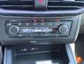 SEAT Ibiza 1.0 TSI S&S Xcellence 115 Gris - thumbnail 23