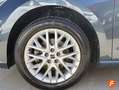 SEAT Ibiza 1.0 TSI S&S Xcellence 115 Gris - thumbnail 15