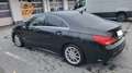 Mercedes-Benz CLA 220 CLA 220 CDI / d 4Matic AMG-Line Schwarz - thumbnail 5
