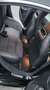 Mercedes-Benz CLA 220 CLA 220 CDI / d 4Matic AMG-Line Schwarz - thumbnail 10