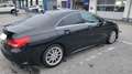 Mercedes-Benz CLA 220 CLA 220 CDI / d 4Matic AMG-Line Schwarz - thumbnail 4