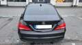 Mercedes-Benz CLA 220 CLA 220 CDI / d 4Matic AMG-Line Schwarz - thumbnail 6