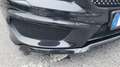 Mercedes-Benz CLA 220 CLA 220 CDI / d 4Matic AMG-Line Schwarz - thumbnail 3