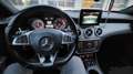 Mercedes-Benz CLA 220 CLA 220 CDI / d 4Matic AMG-Line Schwarz - thumbnail 11
