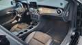 Mercedes-Benz CLA 220 CLA 220 CDI / d 4Matic AMG-Line Schwarz - thumbnail 8