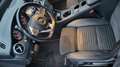 Mercedes-Benz CLA 220 CLA 220 CDI / d 4Matic AMG-Line Schwarz - thumbnail 7