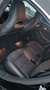 Mercedes-Benz CLA 220 CLA 220 CDI / d 4Matic AMG-Line Schwarz - thumbnail 9