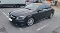 Mercedes-Benz CLA 220 CLA 220 CDI / d 4Matic AMG-Line Schwarz - thumbnail 1