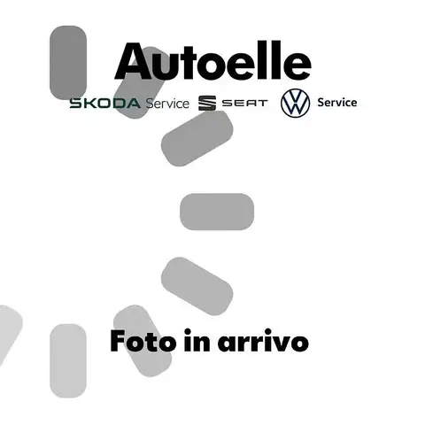 Hyundai i30 3ª serie 1.6 CRDi 136CV 5 porte Style NEOPATENTATI