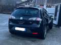 SEAT Leon 2.0 tdi FR c/esp dpf - thumbnail 2