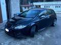 SEAT Leon 2.0 tdi FR c/esp dpf - thumbnail 3