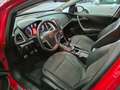 Opel Astra 1.7CDTI Sport Rouge - thumbnail 8