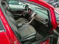 Opel Astra 1.7CDTI Sport Rouge - thumbnail 5