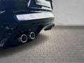 Jaguar F-Type P450 R-Dynamic Coupe Pixel LED Scheinwerfer Bleu - thumbnail 14