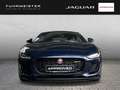 Jaguar F-Type P450 R-Dynamic Coupe Pixel LED Scheinwerfer Kék - thumbnail 8