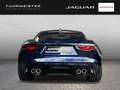 Jaguar F-Type P450 R-Dynamic Coupe Pixel LED Scheinwerfer Modrá - thumbnail 7