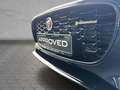 Jaguar F-Type P450 R-Dynamic Coupe Pixel LED Scheinwerfer Mavi - thumbnail 17