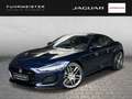 Jaguar F-Type P450 R-Dynamic Coupe Pixel LED Scheinwerfer Bleu - thumbnail 1