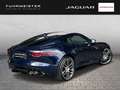 Jaguar F-Type P450 R-Dynamic Coupe Pixel LED Scheinwerfer Bleu - thumbnail 2