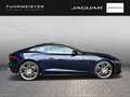Jaguar F-Type P450 R-Dynamic Coupe Pixel LED Scheinwerfer Kék - thumbnail 6