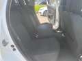 Dacia Duster 1.0 TCe 100 CV ECO-G 4x2 Comfort Bianco - thumbnail 10