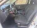 Dacia Duster 1.0 TCe 100 CV ECO-G 4x2 Comfort Bianco - thumbnail 6