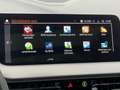 BMW 120 1-serie 120i | Panorama | M-Sport | HiFi | Leder Grijs - thumbnail 24