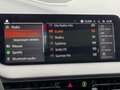 BMW 120 1-serie 120i | Panorama | M-Sport | HiFi | Leder Grijs - thumbnail 22