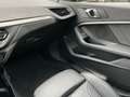 BMW 120 1-serie 120i | Panorama | M-Sport | HiFi | Leder Grijs - thumbnail 25