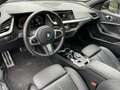 BMW 120 1-serie 120i | Panorama | M-Sport | HiFi | Leder Grijs - thumbnail 9