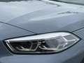 BMW 120 1-serie 120i | Panorama | M-Sport | HiFi | Leder Grau - thumbnail 4
