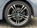 BMW 120 1-serie 120i | Panorama | M-Sport | HiFi | Leder Grijs - thumbnail 5