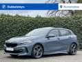 BMW 120 1-serie 120i | Panorama | M-Sport | HiFi | Leder Grijs - thumbnail 1